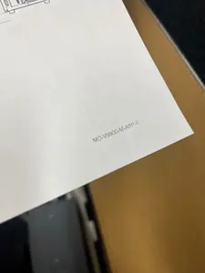 3Axis YVO4　レーザーマーカー