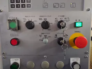 タッピングセンター(P008469)