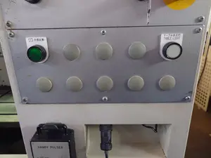 タッピングセンター(P008469)