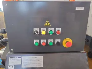 タッピングセンター(P008469)