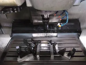 【値下げ】遠州　立形マシニング　450VL