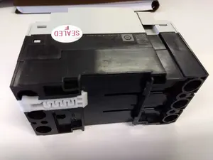 制御盤用 漏電遮断器（ブレーカー）１３個セット