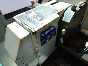 タッピングセンター(P008165)