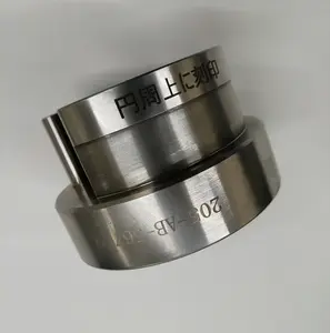 【新品】ファイバーレーザーマーカー