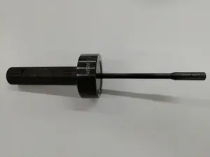 【新品】ファイバーレーザーマーカー