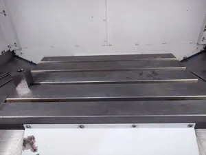 立型マシニングセンター(P008441)