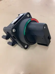外部操作ハンドル Nタイプ