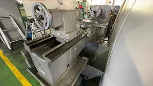 汎用旋盤　MAZAK-860