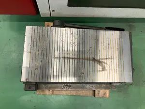 工作機械用治具