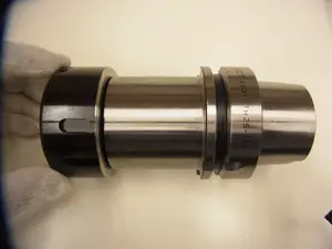 【値下げ】コレットホルダ