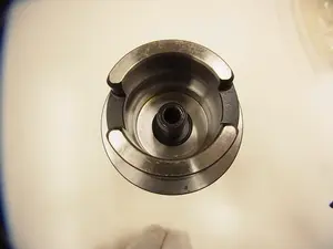 【値下げ】コレットホルダ