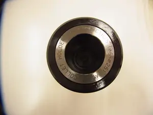 【値下げ】コレットホルダ