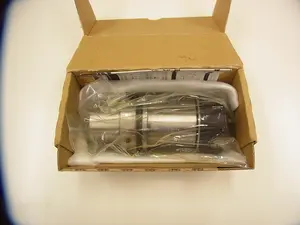 【値下げ】コレットホルダ