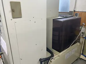 ワイヤーカット