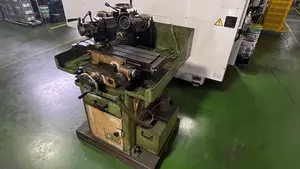 刃物研磨機