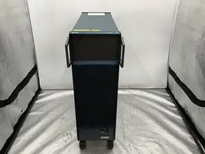 【動作確認済み】ES2000B プログラマブル交流電源 2kVA　NF回路設計ブロック 