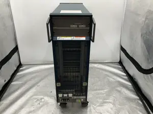 【動作確認済み】ES2000B プログラマブル交流電源 2kVA　NF回路設計ブロック 