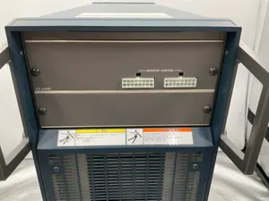 【動作確認済み】ES2000B プログラマブル交流電源 2kVA　NF回路設計ブロック 