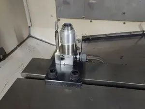 立型マシニングセンター(P008519) 
