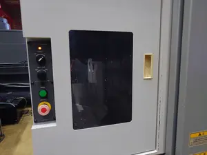 立型マシニングセンター(P008519) 