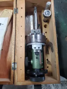 万能ドレッサー