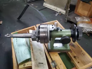 万能ドレッサー