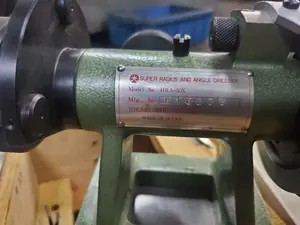 万能ドレッサー