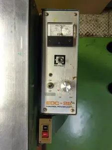 リワインダー（巻直し装置）