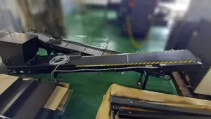 2.5Mコンベア