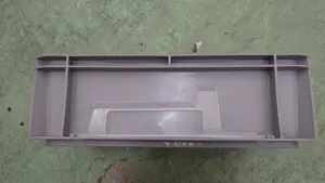 サンボックス　630箱（送料込み）