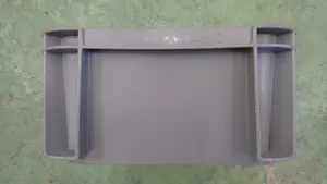 サンボックス　630箱（送料込み）