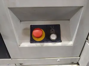 立型マシニングセンター(P008080)