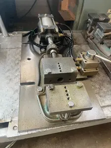 バイス