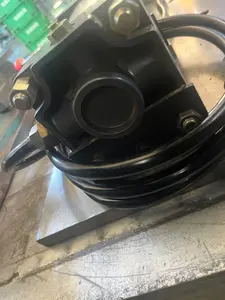 バイス
