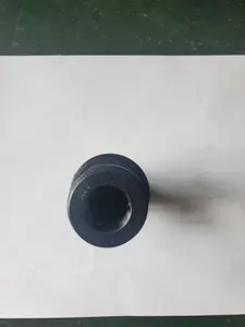 KATO TAPPER