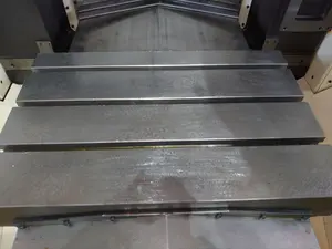 立型マシニングセンター(P007801)