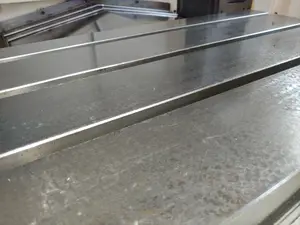 立型マシニングセンター(P007801)