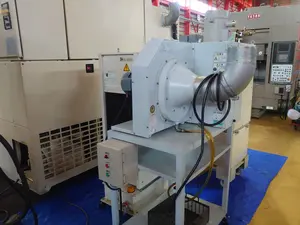 立型マシニングセンター(P007801)