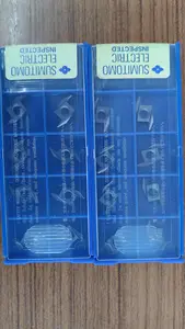 住友電工　後引き用　チップ　BTR3515　AC1030U（未開封品）