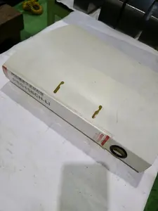 精密門型平面研削盤