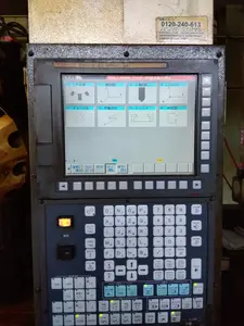 FANUC ロボドリル 『値下げ』
