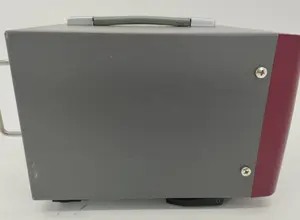 【校正済み･標準付属品付き】TS-7815 MPEG2-TS解析装置