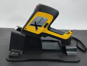 シェアリングファクトリー| 中古機械・工具・備品・材料などを シェアリングファクトリー| 中古機械・工具・備品・材料などを