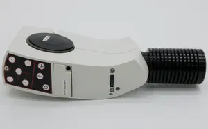 【動作確認済み】DM1750M  材料観察用顕微鏡  ライカマイクロシステムズ