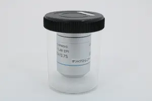 【動作確認済み】DM1750M  材料観察用顕微鏡  ライカマイクロシステムズ