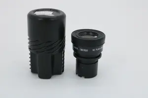 【動作確認済み】DM1750M  材料観察用顕微鏡  ライカマイクロシステムズ