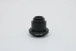 【動作確認済み】DM1750M  材料観察用顕微鏡  ライカマイクロシステムズ