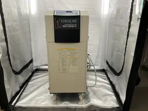 【動作確認済み】RKE1500-B1-V-G2  オリオン / ORION