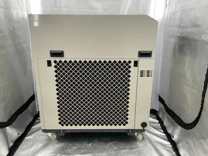 【動作確認済み】RKE1500-B1-V-G2  オリオン / ORION