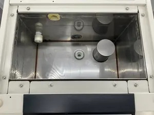【動作確認済み】RKE1500-B1-V-G2  オリオン / ORION